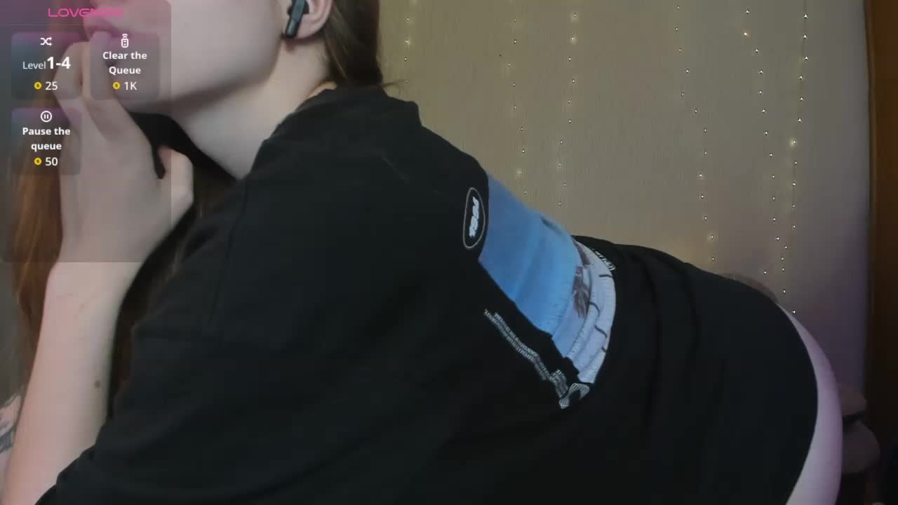 Giai Adult Chat October 7, 2025