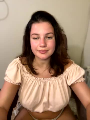 likaxxx Adult Chat October 7, 2025