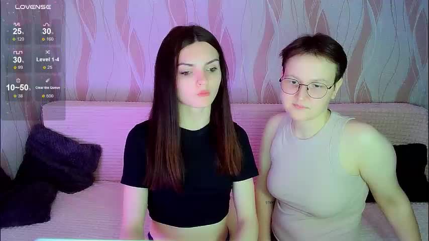 pornostendup Adult Chat October 7, 2025