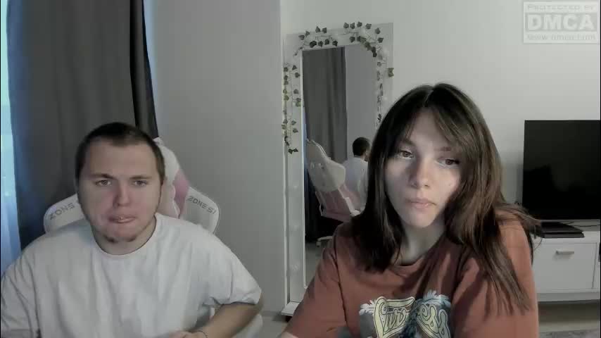 kesh_mne Adult Chat October 2, 2025