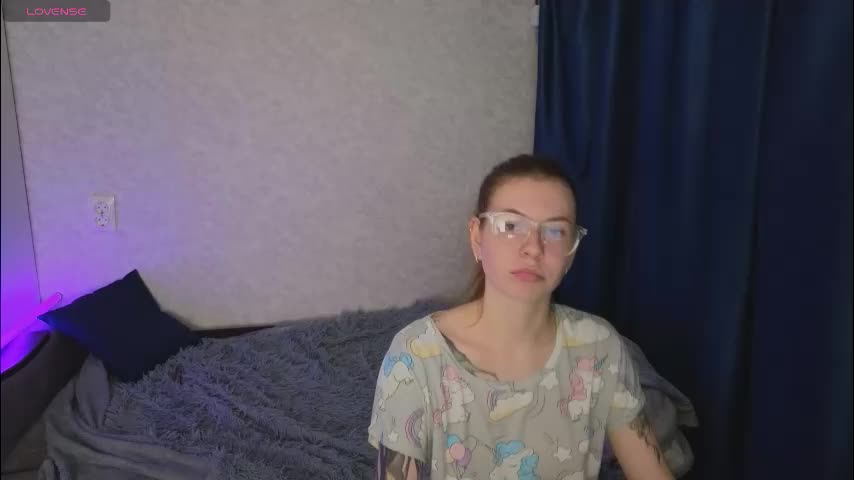 _kirieshka Adult Chat October 2, 2025