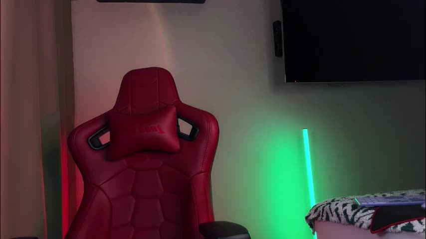 _cream_soda_ Adult Chat October 7, 2025