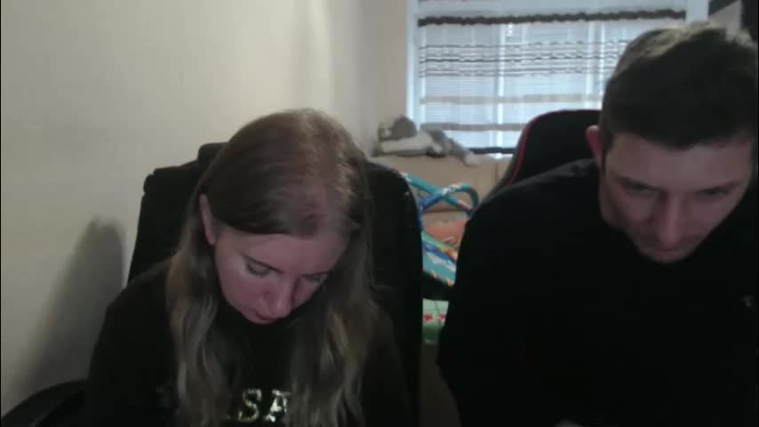 jenisandpeter Adult Chat October 2, 2025