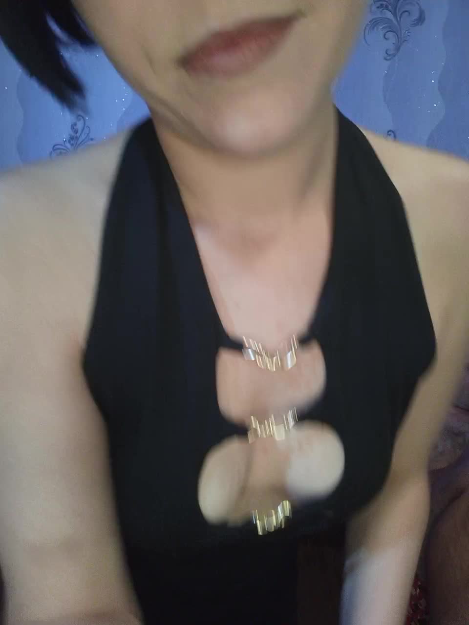 _Dia-Vik_ Adult Chat October 7, 2025