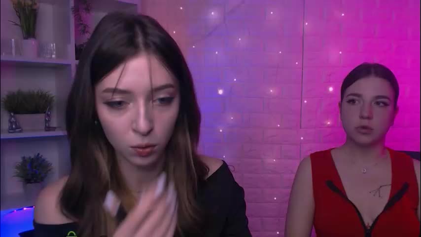 justcamila_ Adult Chat October 2, 2025