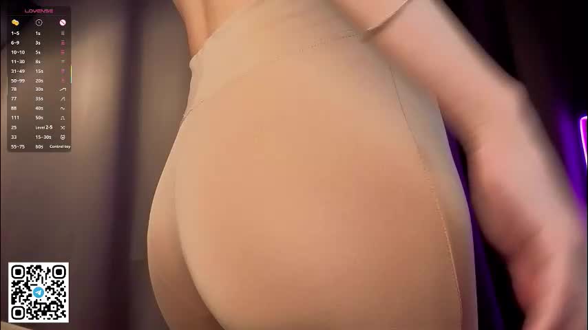 dionneslupe Adult Chat October 7, 2025