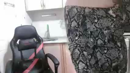 L-e-l-i-k Adult Chat October 7, 2025