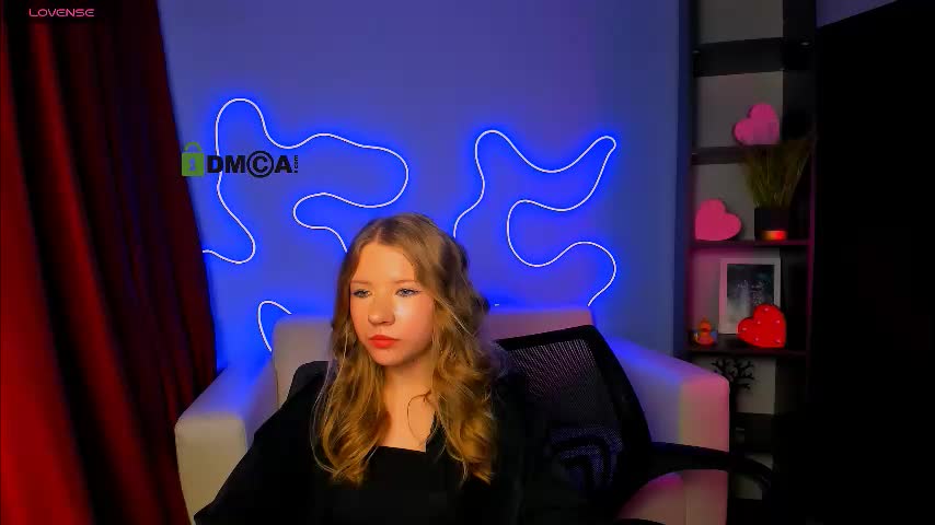 molly_xxx3 Adult Chat October 2, 2025