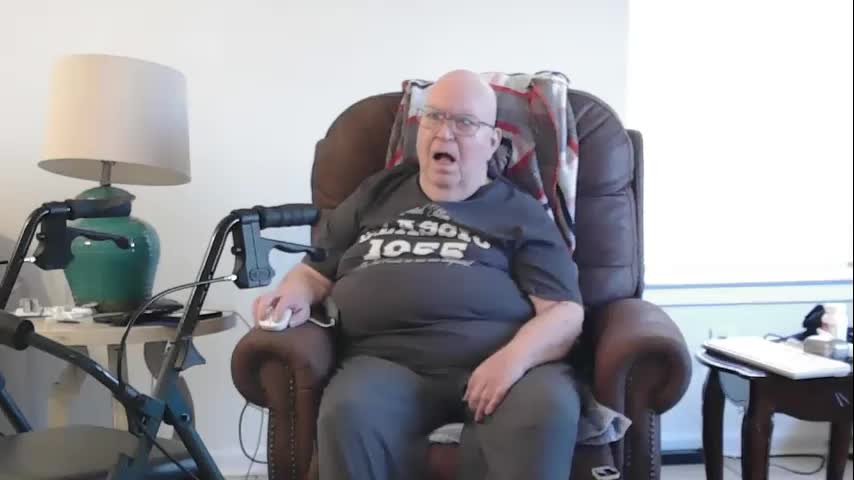 bigcraig123 Adult Chat October 2, 2025