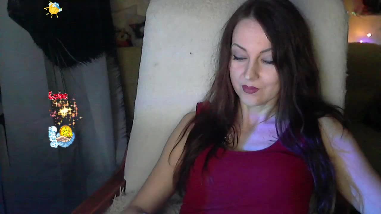 lu4ik Adult Chat October 7, 2025