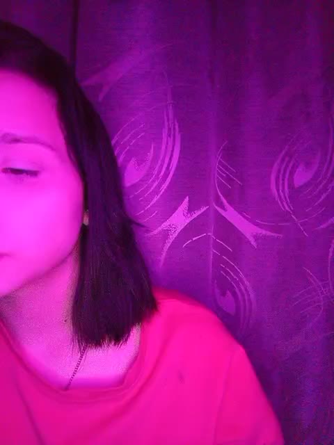 MaSShA777 Adult Chat October 7, 2025