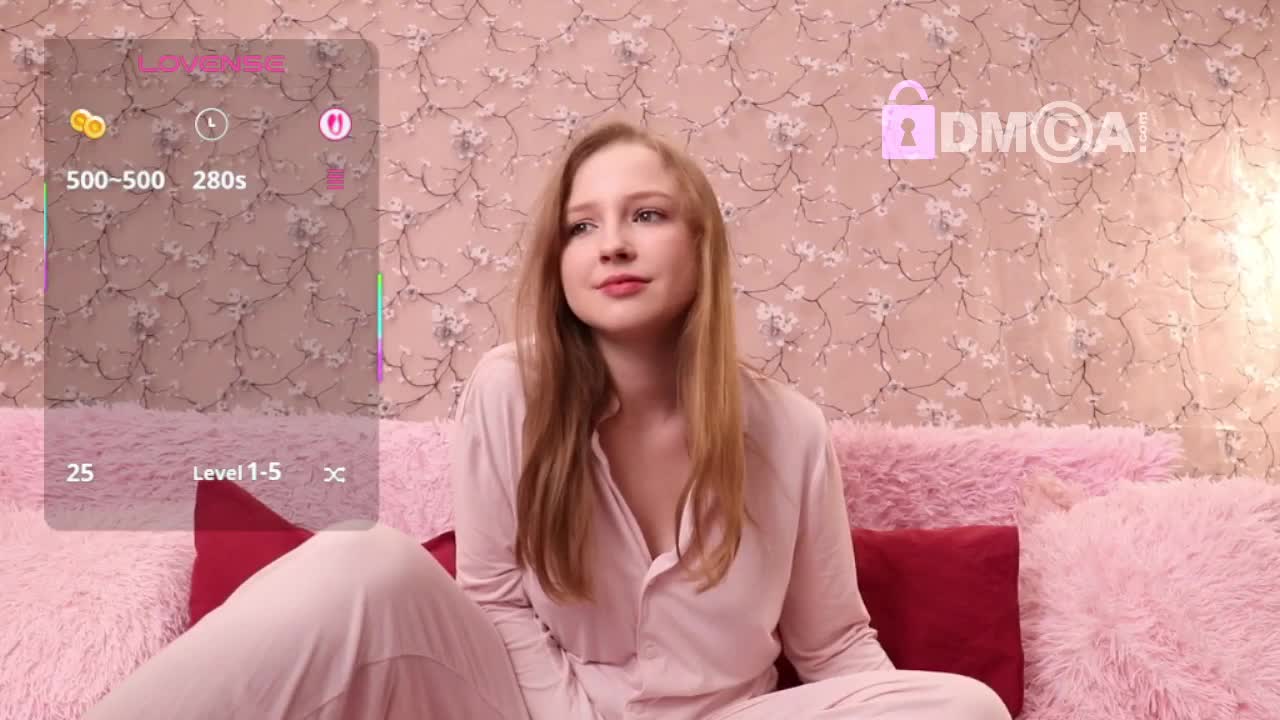 IILSO Adult Chat October 7, 2025