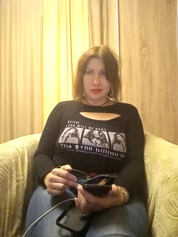 ROXOLANAA_SEXY Adult Chat October 7, 2025