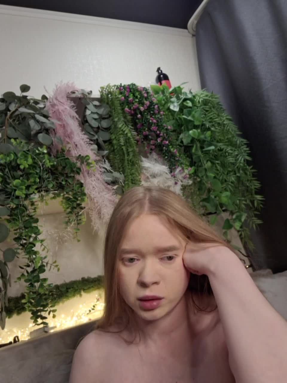 -scyrim- Adult Chat October 7, 2025