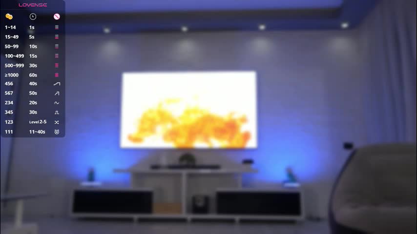 haileygrx Adult Chat October 7, 2025