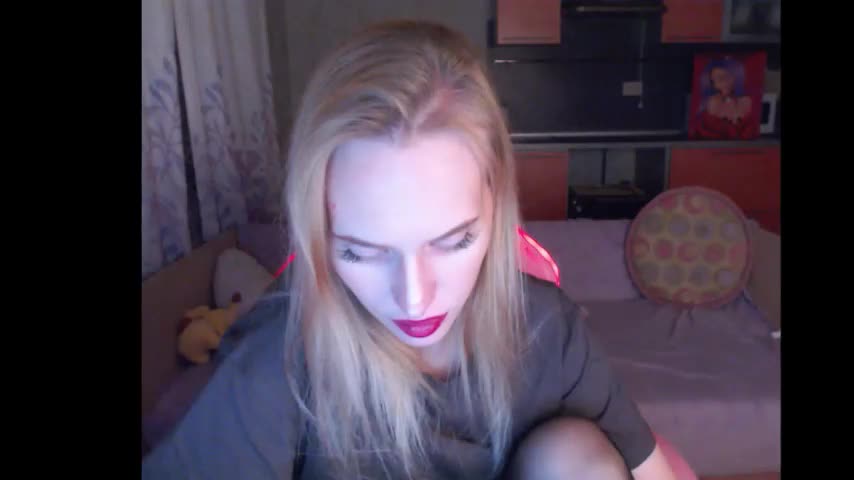 elsa_shine Adult Chat October 7, 2025