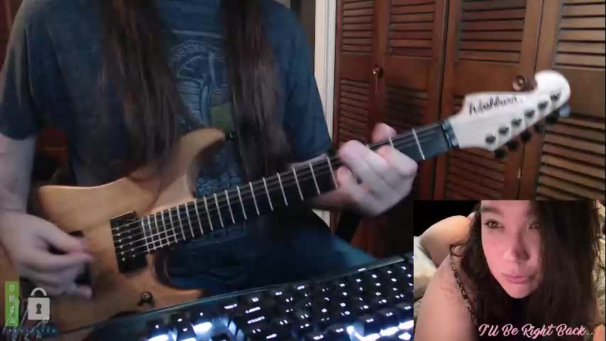 livewifecambjs Adult Chat October 7, 2025