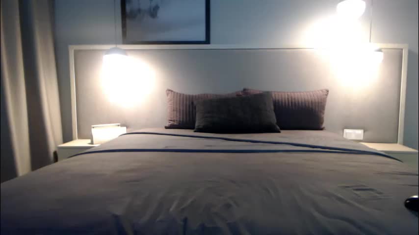 shy_schoolgirl_ Adult Chat October 7, 2025