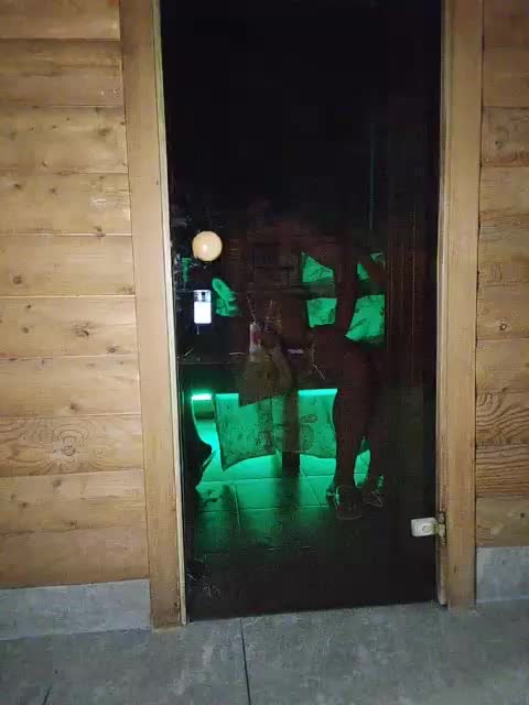 WILD-love-WILD Adult Chat October 7, 2025