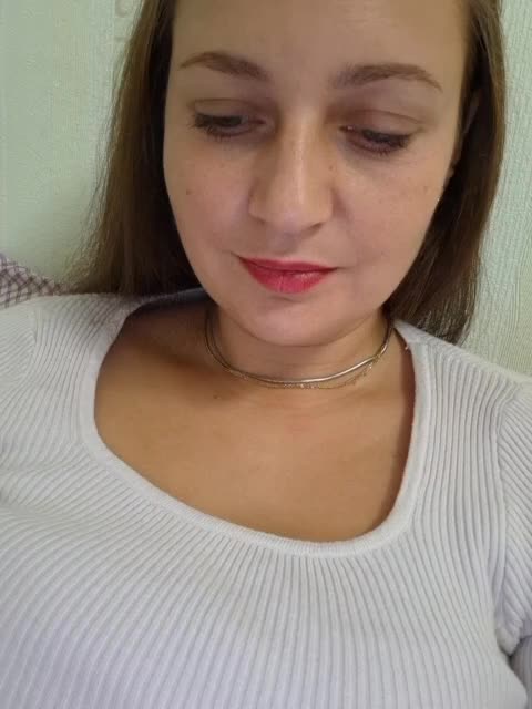 MiLAshKaA Adult Chat October 7, 2025