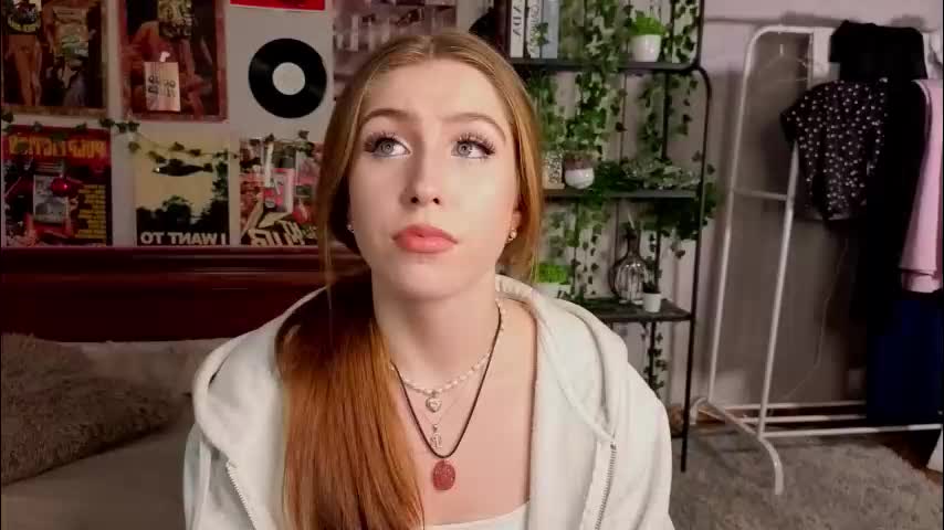 fondadellacioppa Adult Chat October 7, 2025