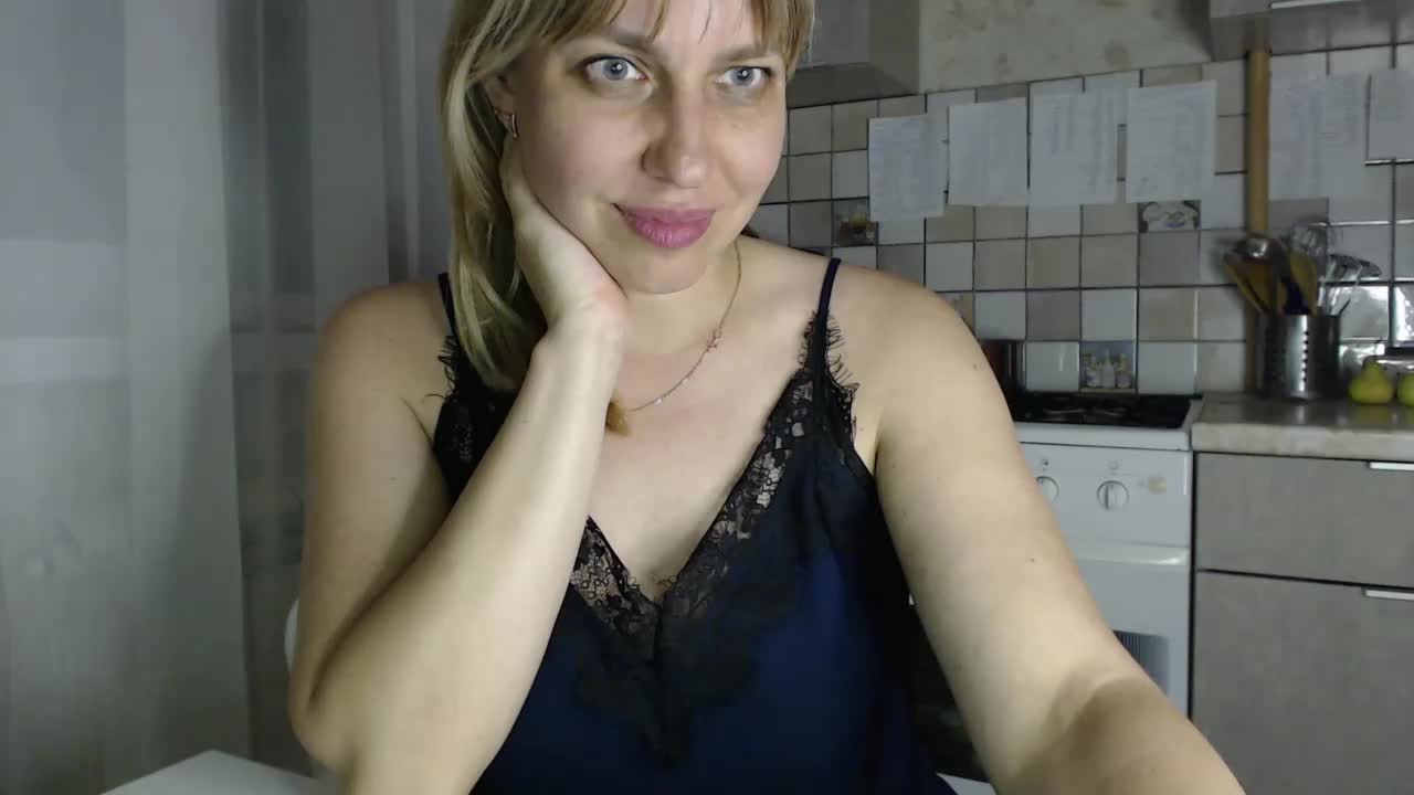 Karmella Adult Chat October 7, 2025