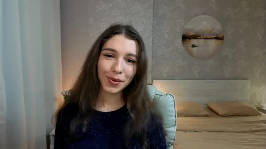 softwine Adult Chat October 7, 2025