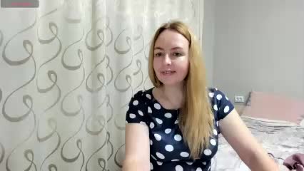 INESSASEXY1 Adult Chat October 7, 2025
