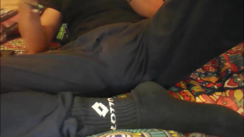 couple2921 Adult Chat October 7, 2025