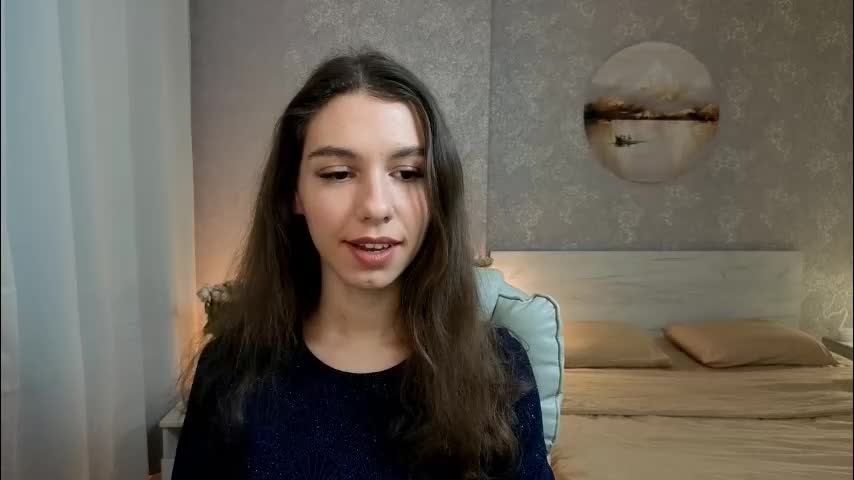 softwine Adult Chat October 7, 2025