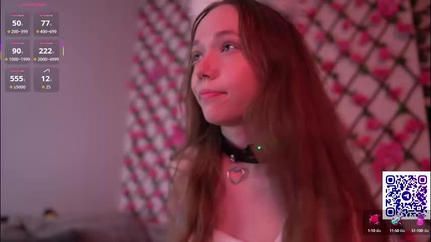 fly_best Adult Chat October 7, 2025