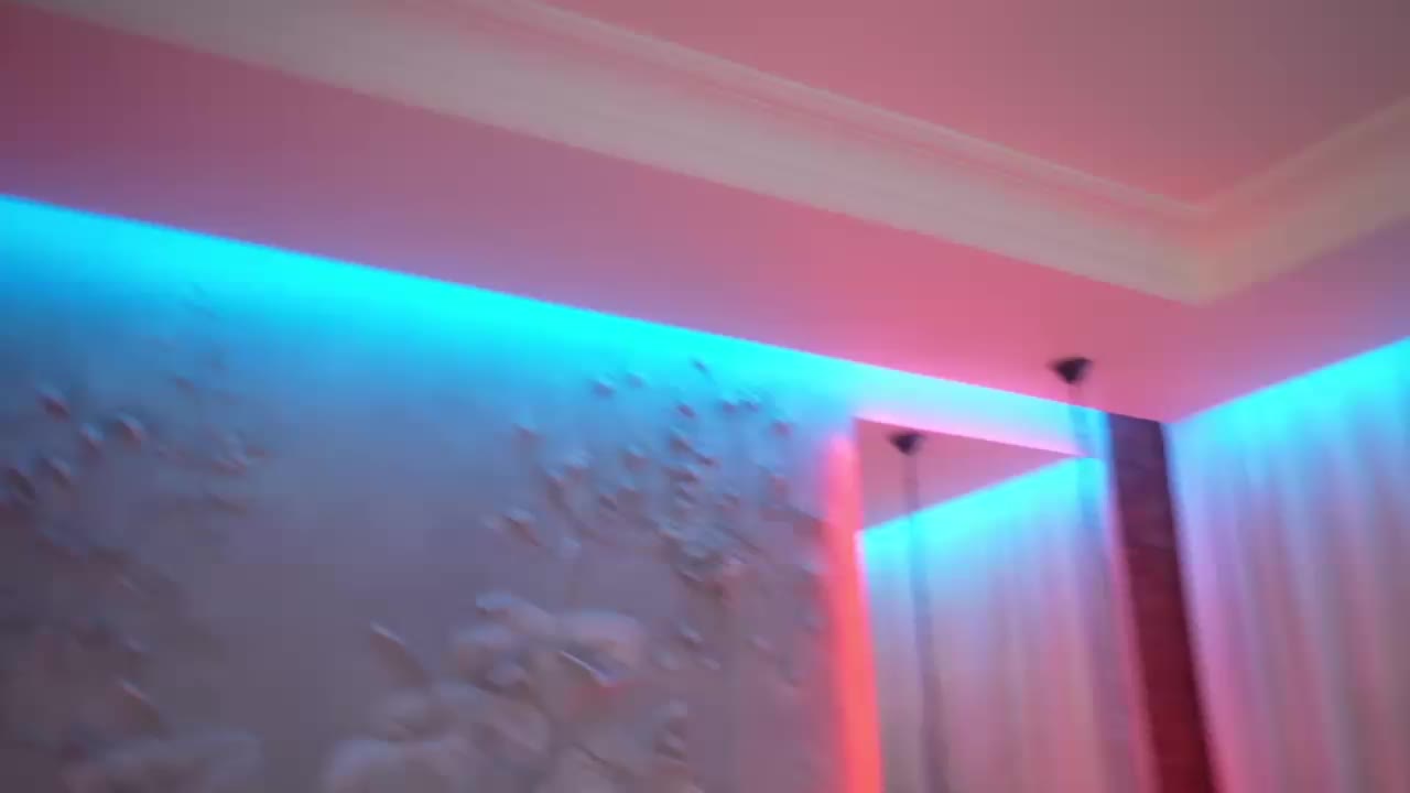 EvaFashionista Adult Chat October 7, 2025