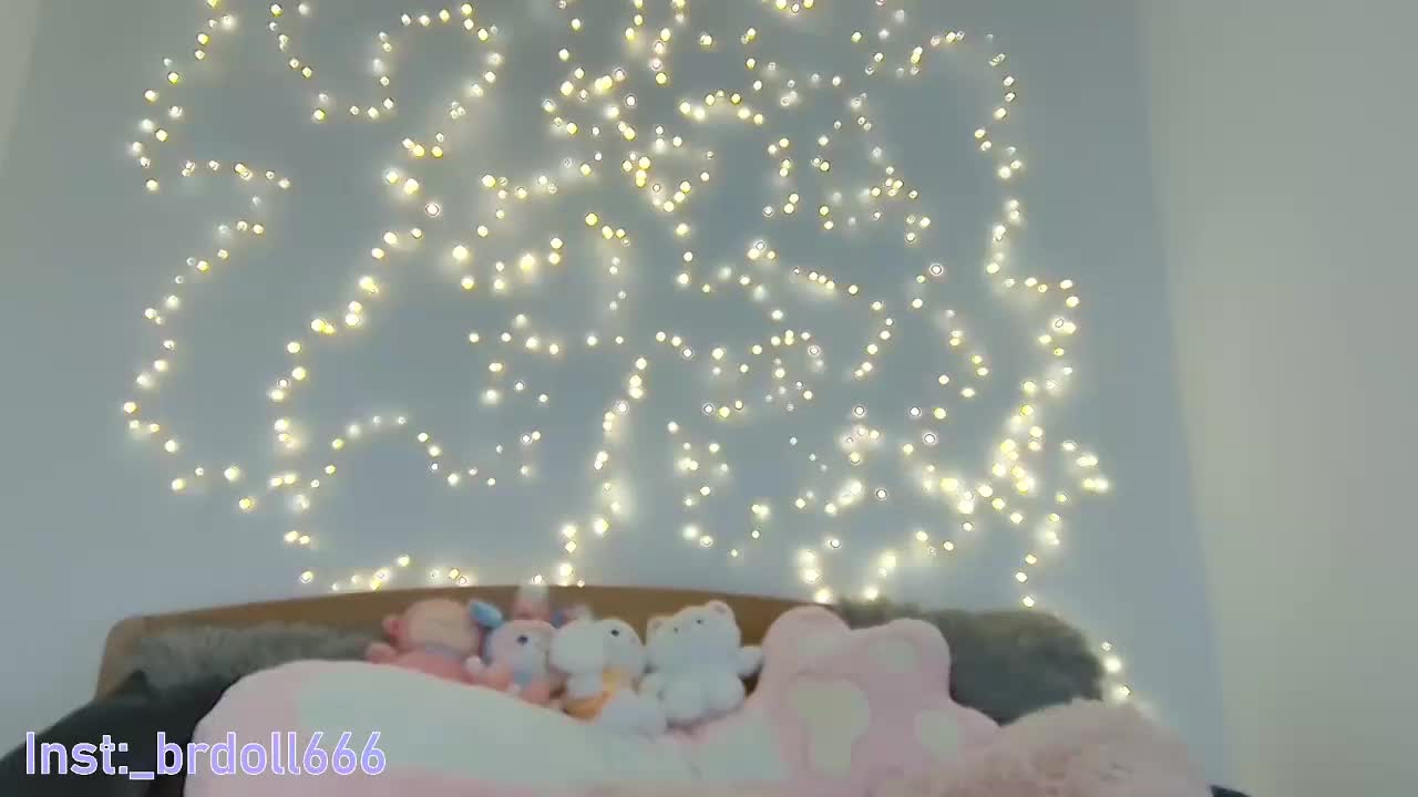 BrokenDoll666 Adult Chat October 7, 2025