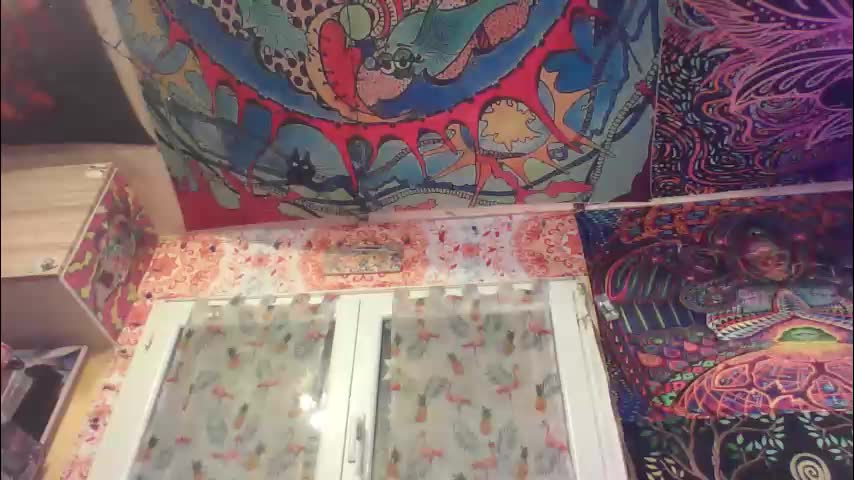 couple2921 Adult Chat October 7, 2025