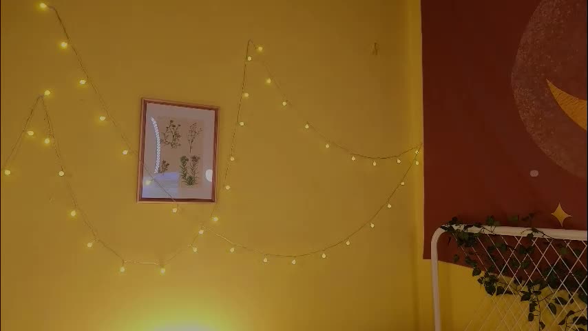 lea_belle_ Adult Chat October 7, 2025