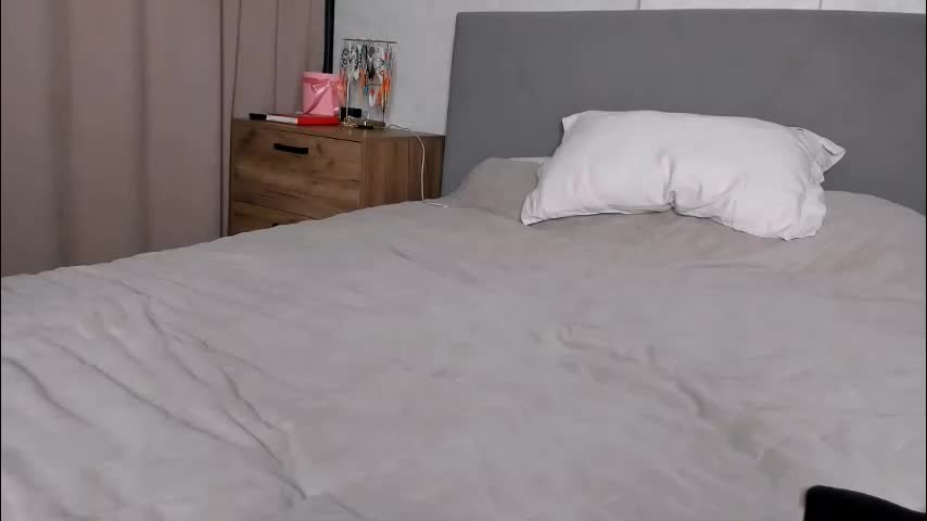 bubbling_crush Adult Chat October 7, 2025