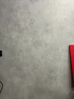 AlinaRay Adult Chat October 7, 2025