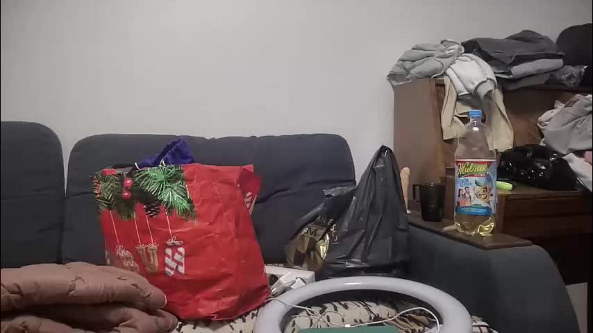 rosea_champagne Adult Chat October 2, 2025