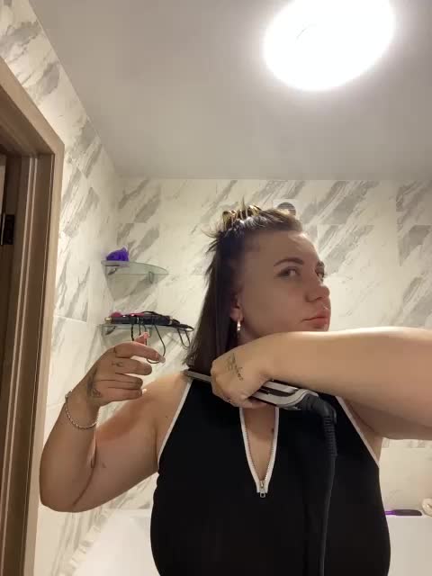 Sonya_ Adult Chat October 7, 2025