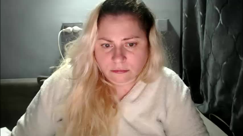 candycream74 Adult Chat October 7, 2025