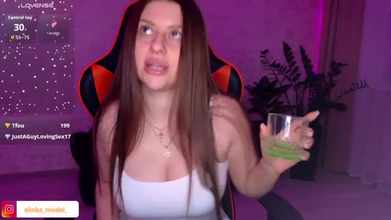 NikaMusic Adult Chat October 7, 2025