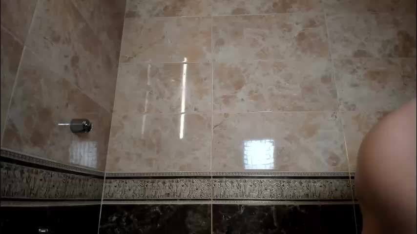 lil_uff Adult Chat October 7, 2025