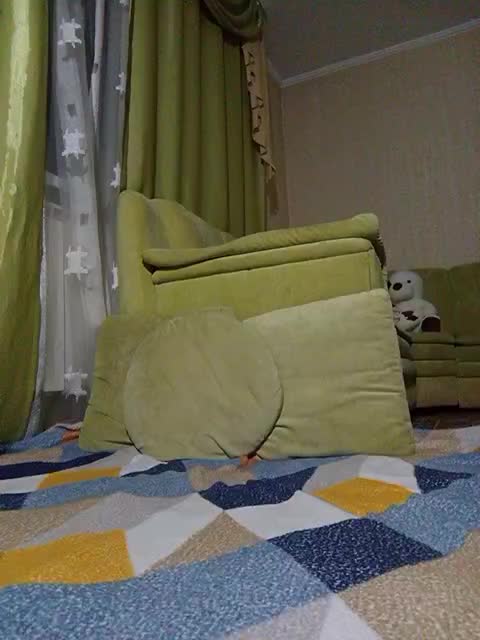 Sweet_Symphony Adult Chat October 7, 2025