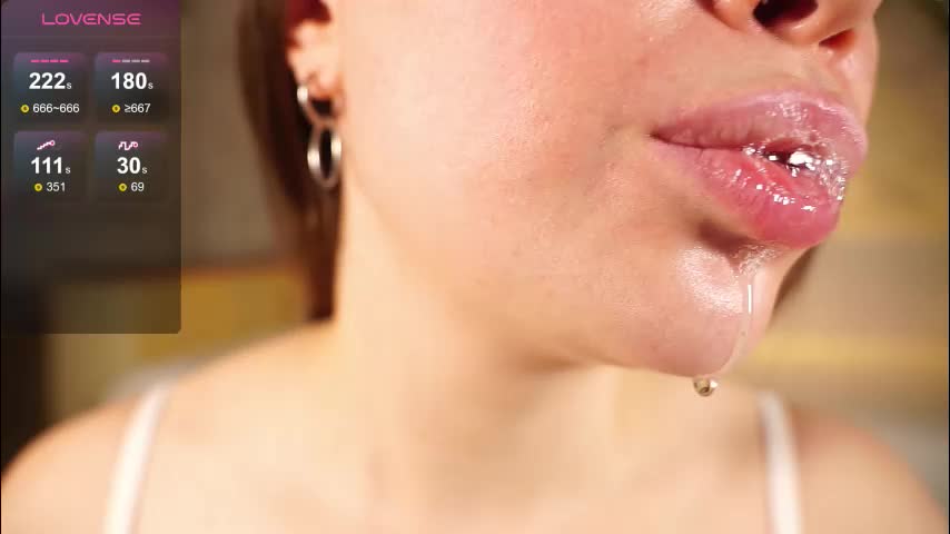 alma_yammy Adult Chat October 7, 2025