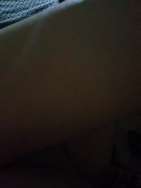 Oksy3 Adult Chat October 7, 2025