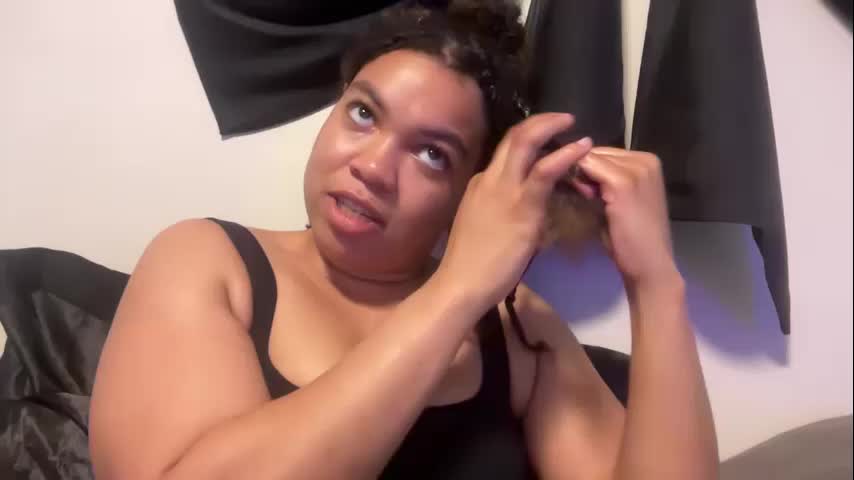 zahrabliss Adult Chat October 7, 2025