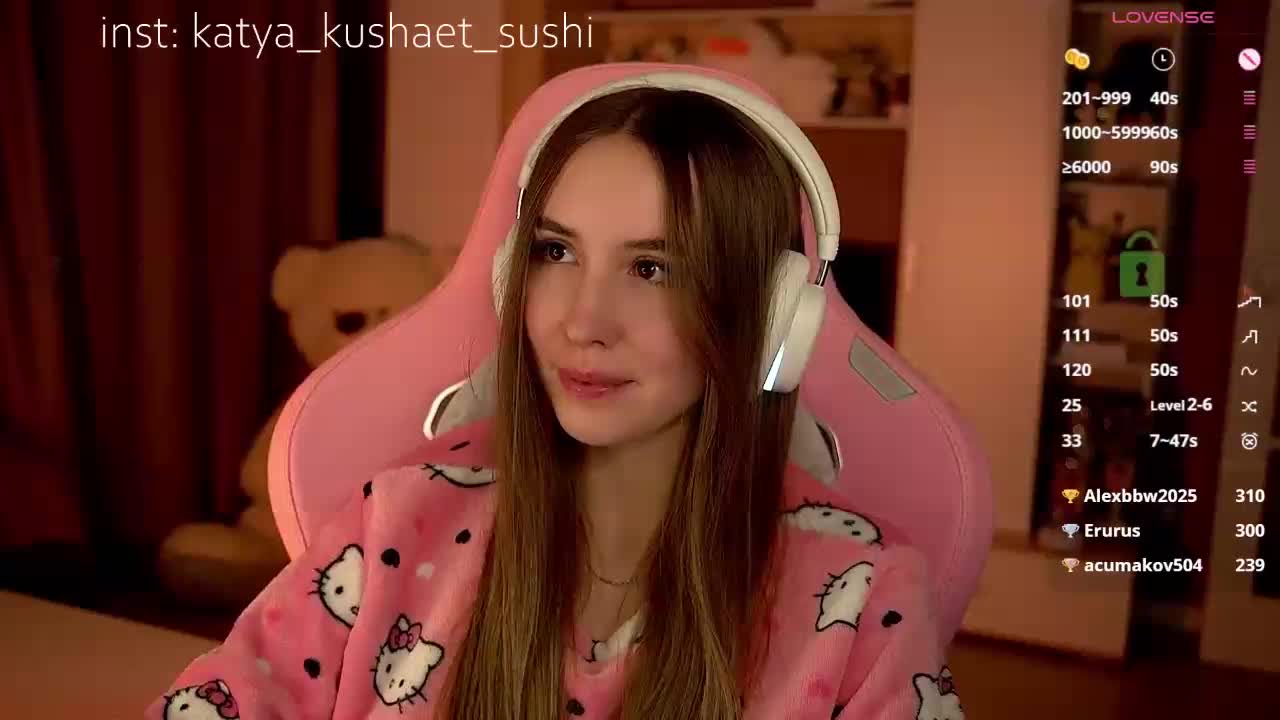 Milkaff- Adult Chat October 7, 2025