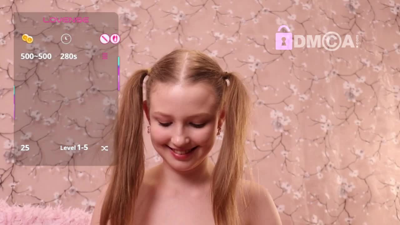 IILSO Adult Chat October 7, 2025