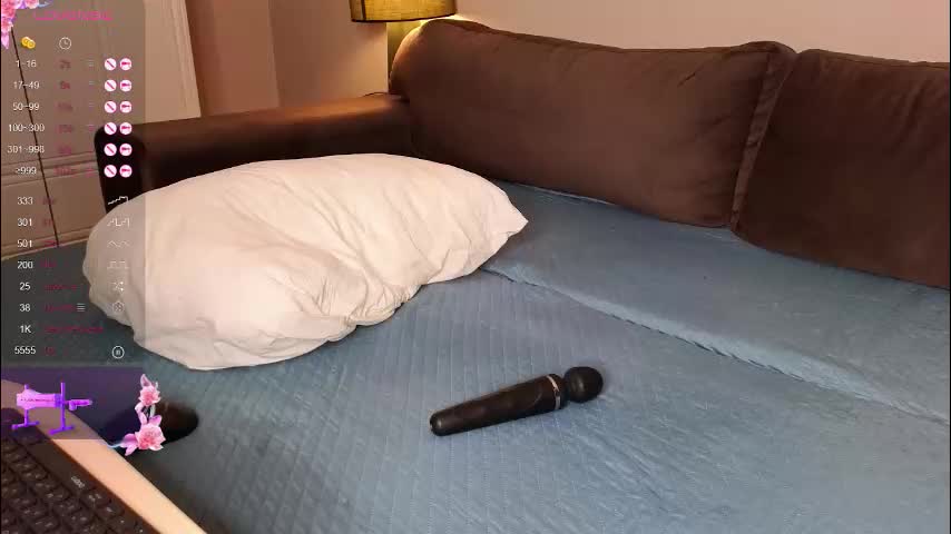 brightrays__ Adult Chat October 7, 2025