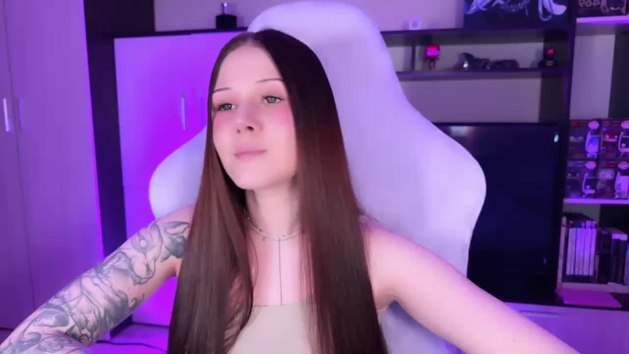 jasminevine Adult Chat October 7, 2025